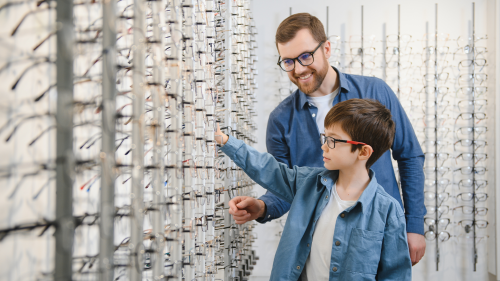 Sleva na produkty USNU nové spaní