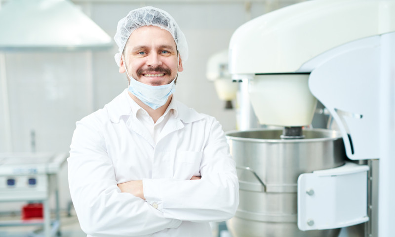 uvodni-fota-pozice_41